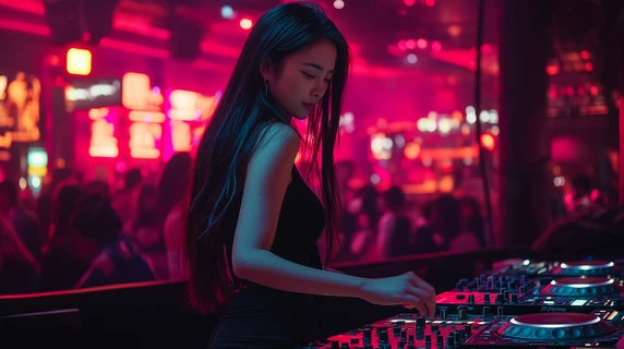 宁波商务ktv组局指南-余姚市ktv预定