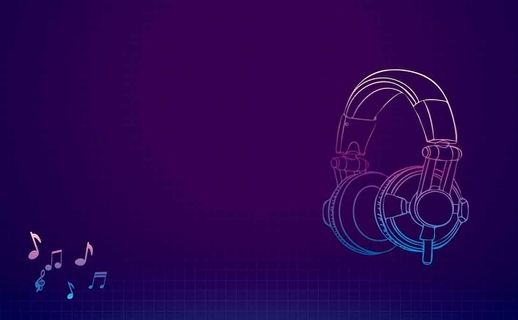 宁波商务KTV体验报告-余姚市ktv预定