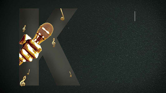 玩转宁波商务ktv攻略-余姚市ktv预定