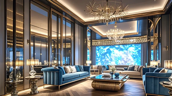 宁波商务ktv最佳选择-余姚市ktv预定