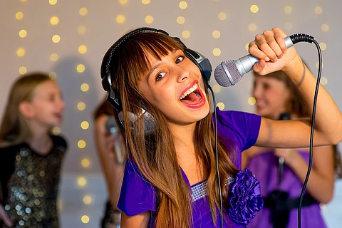 宁波商务ktv和片场区别-余姚市ktv预定