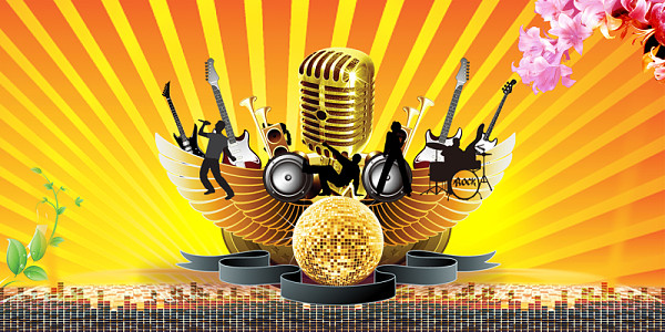 宁波商务ktv解密-余姚市ktv预定