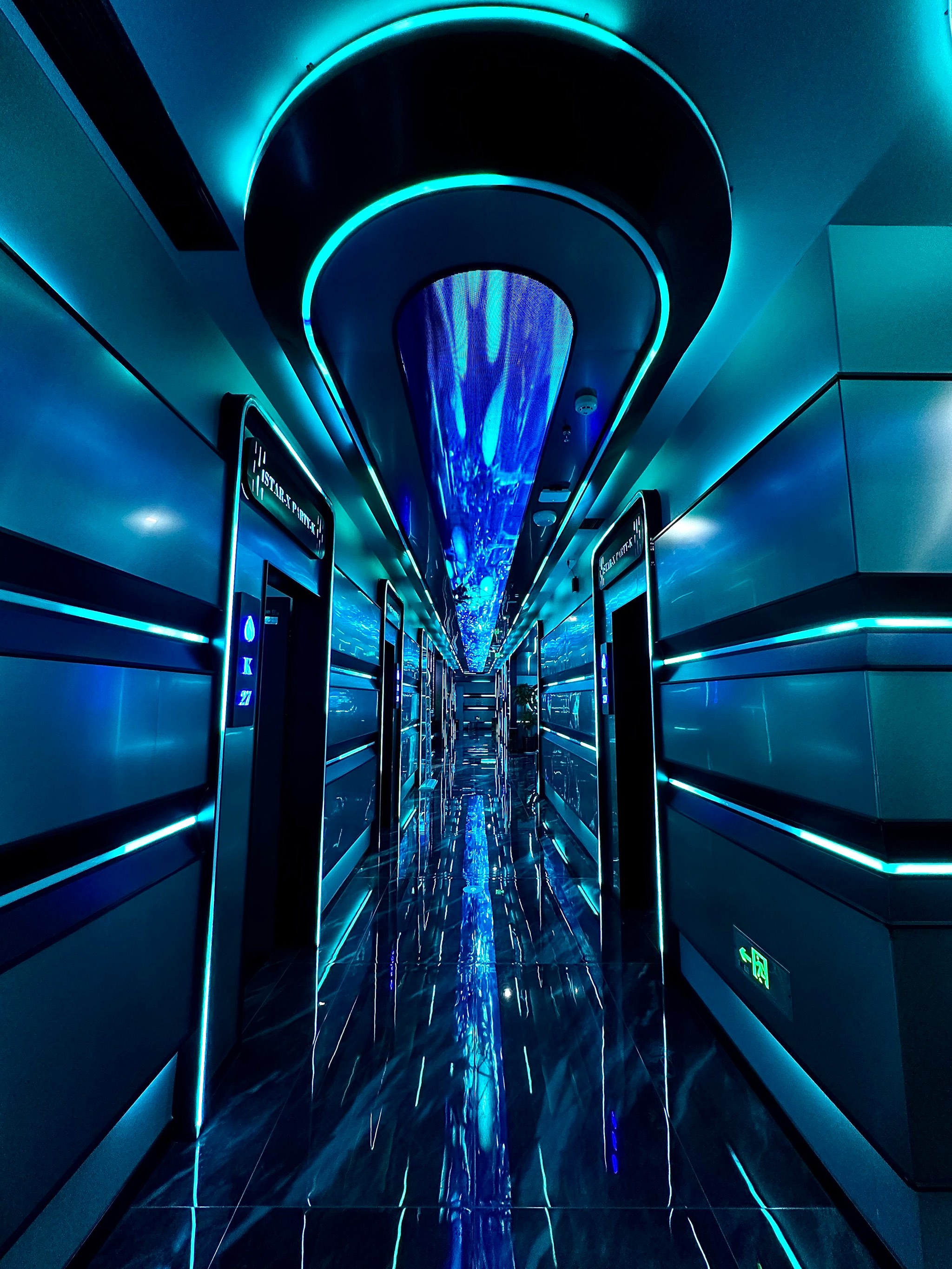 宁波中低端商务ktv推荐指南-余姚市ktv预定