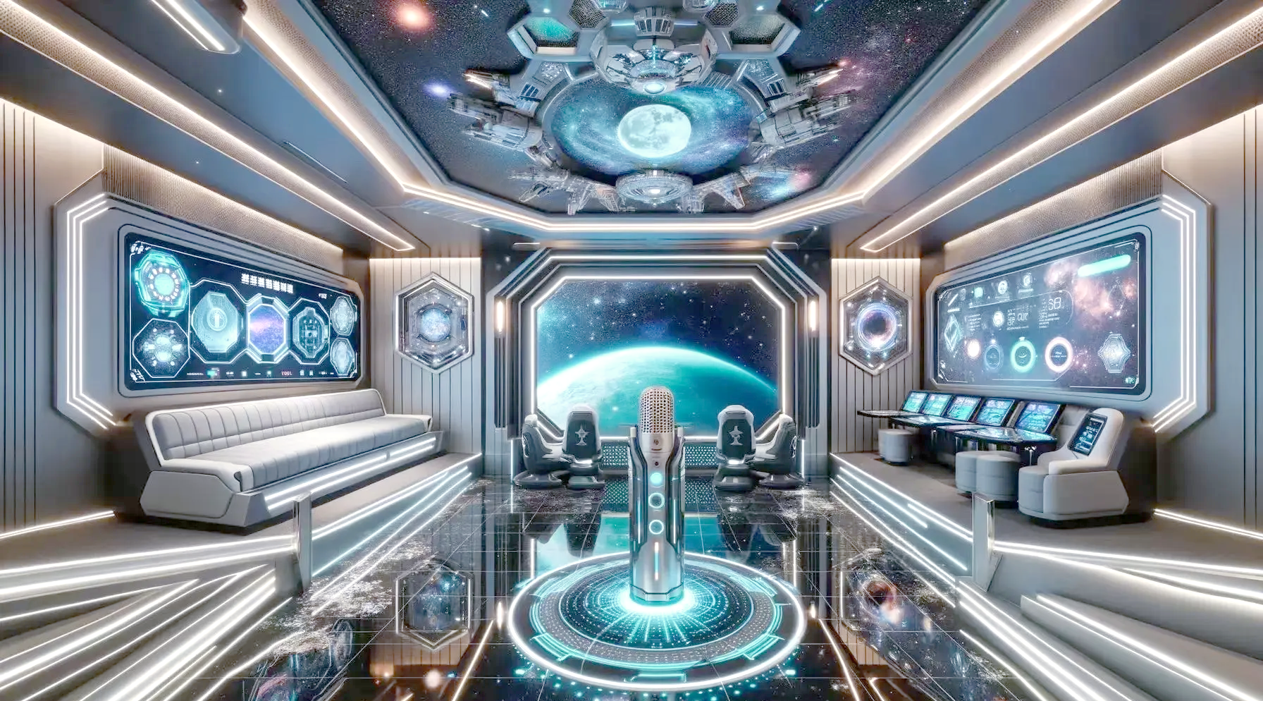 宁波ktv订房推荐单人商务ktv体验-余姚市ktv订房